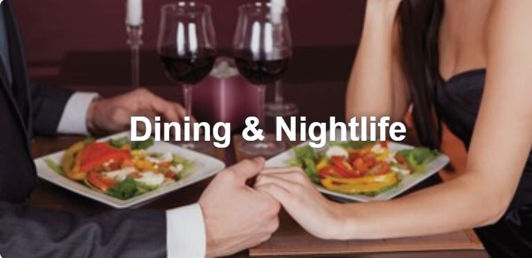 dining and nightlife.JPG
